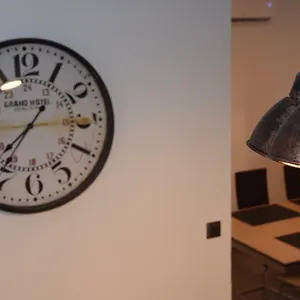 Appartement đeni Luxury