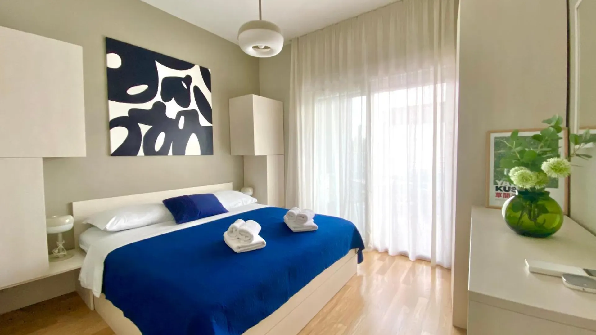 Astramaris Znjan Apartment Split