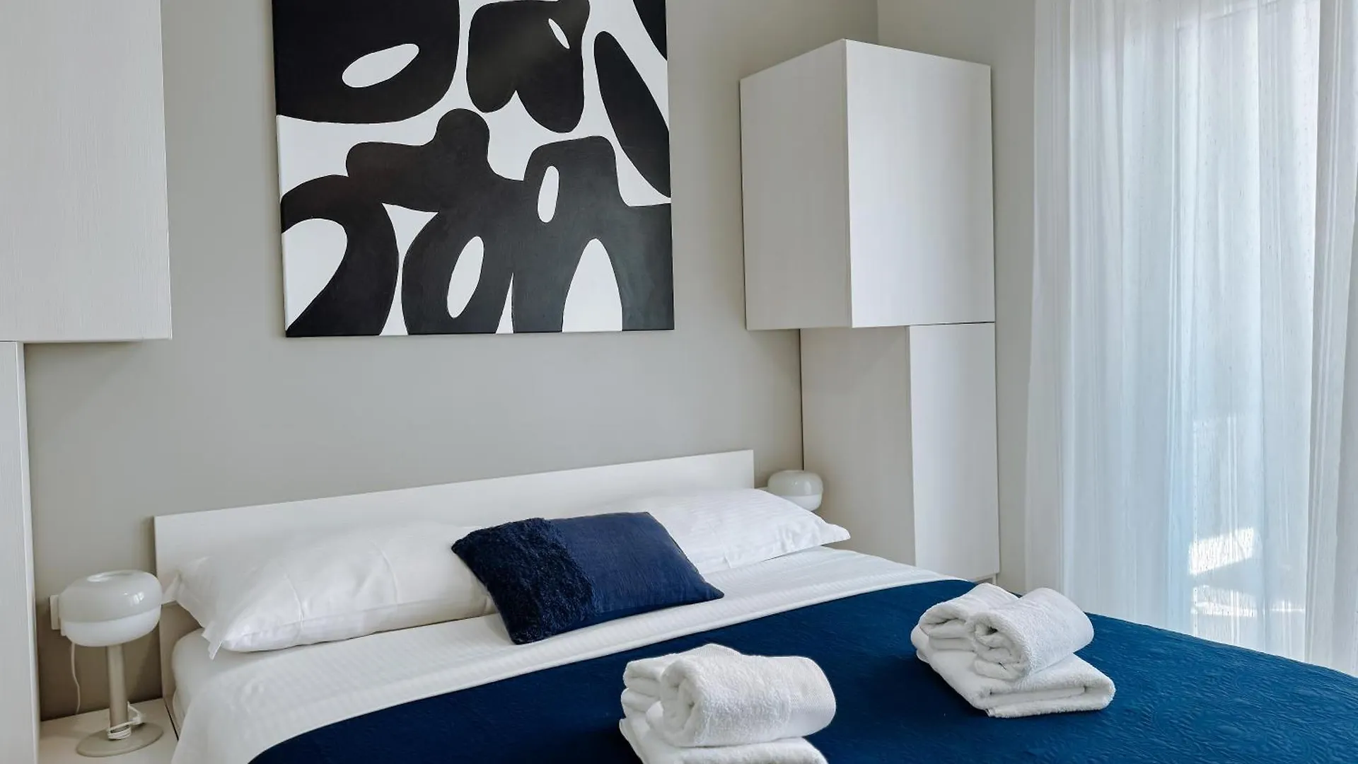 Astramaris Znjan Apartment Split